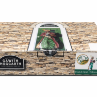 ChatGPT Image Mar 17, 2026, 11_19_12 PM