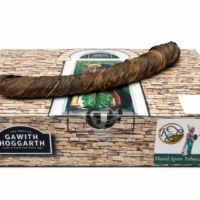 ChatGPT Image Mar 17, 2026, 11_20_39 PM