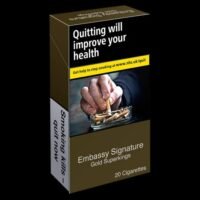 WhatsApp Image 2026-03-21 at 10.12.05 PM