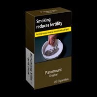 WhatsApp Image 2026-03-21 at 10.16.01 PM