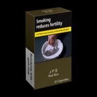 WhatsApp Image 2026-03-21 at 10.40.01 PM