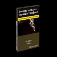 WhatsApp Image 2026-03-21 at 10.40.36 PM