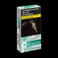 WhatsApp Image 2026-03-21 at 10.41.15 PM