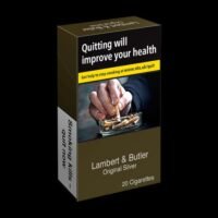 WhatsApp Image 2026-03-21 at 10.43.06 PM