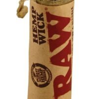 WhatsApp Image 2026-03-31 at 5.23.22 PM