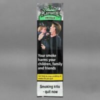 WhatsApp Image 2026-04-06 at 4.28.50 PM