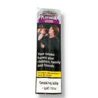 WhatsApp Image 2026-04-06 at 4.29.28 PM