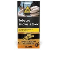 WhatsApp Image 2026-04-06 at 4.49.10 PM