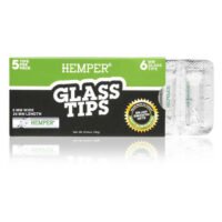 WhatsApp Image 2026-04-06 at 5.00.22 PM