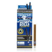 WhatsApp Image 2026-04-06 at 5.06.24 PM