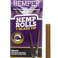 WhatsApp Image 2026-04-06 at 5.06.37 PM