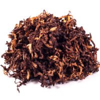 kendal-dark-full-strength-loose-tobacco