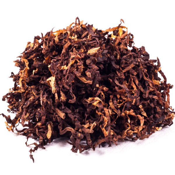 Second image of Gawith Hoggarth Kendal Dark Pipe Tobacco