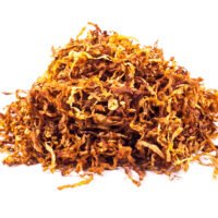 kendal-gold-black-cherry-virginia-blend-loose-tobacco