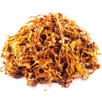 Gawith Hoggarth Kendal Gold No 9 CCN Loose Tobacco pack