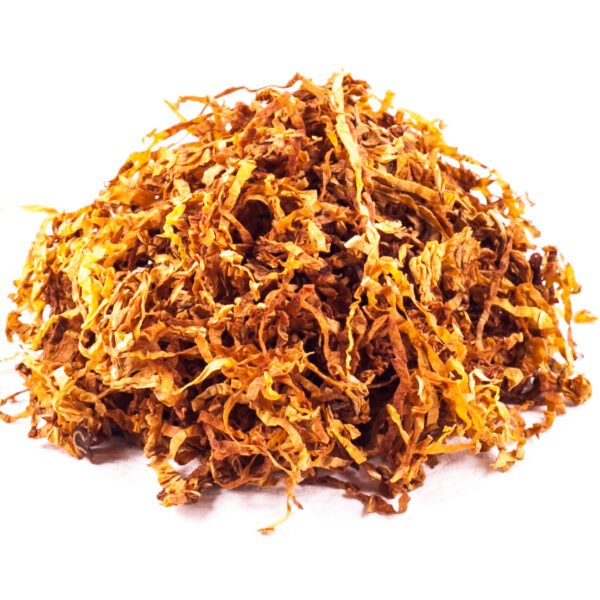 Second image of Gawith Hoggarth Kendal Gold No 9 CCN Loose Tobacco