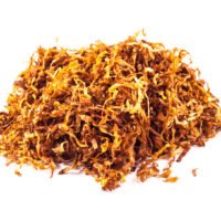 kendal-gold-vanilla-virginia-blend-loose-tobacco