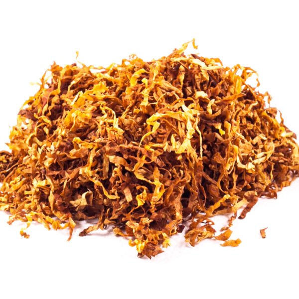 Second image of Gawith Hoggarth Kendal Gold No 23 VNL Loose Tobacco