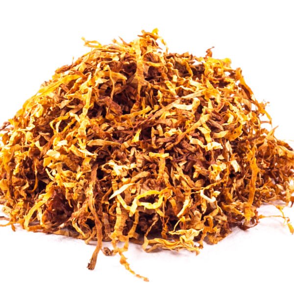 Second image of Gawith Hoggarth Kendal Gold Loose Tobacco