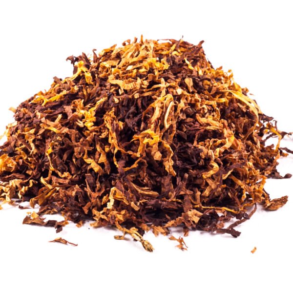 Second image of Gawith Hoggarth American BC Blend Loose Tobacco