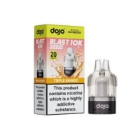 1775234084784-dojo-blast-10k-pod-refill-var-0.jpeg