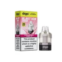 1775234089452-dojo-blast-10k-pod-refill-var-1.jpeg