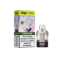 1775234093462-dojo-blast-10k-pod-refill-var-2.jpeg