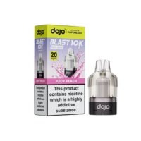 1775234097466-dojo-blast-10k-pod-refill-var-3.jpeg
