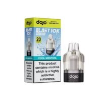 1775234105208-dojo-blast-10k-pod-refill-var-5.jpeg