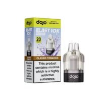 1775234108684-dojo-blast-10k-pod-refill-var-6.jpeg