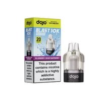 1775234113129-dojo-blast-10k-pod-refill-var-7.jpeg