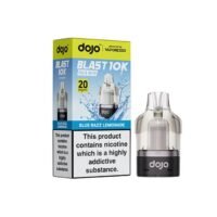 1775234117145-dojo-blast-10k-pod-refill-var-8.jpeg