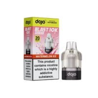 1775234121288-dojo-blast-10k-pod-refill-var-9.jpeg