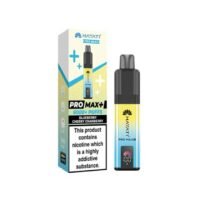 1775237677861-hayati-pro-max-6000-puffs-var-1.jpeg