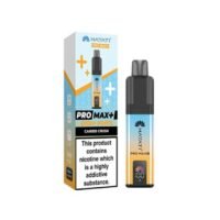 1775237681898-hayati-pro-max-6000-puffs-var-2.jpeg