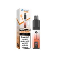 1775237689776-hayati-pro-max-6000-puffs-var-4.jpeg