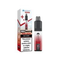 1775237694089-hayati-pro-max-6000-puffs-var-5.jpeg