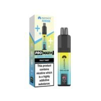 1775237697753-hayati-pro-max-6000-puffs-var-6.jpeg