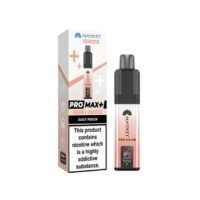 1775237711339-hayati-pro-max-6000-puffs-var-9.jpeg