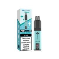 1775237714811-hayati-pro-max-6000-puffs-var-10.jpeg