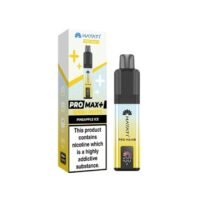 1775237722230-hayati-pro-max-6000-puffs-var-12.jpeg