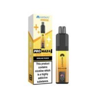 1775237727014-hayati-pro-max-6000-puffs-var-13.jpeg