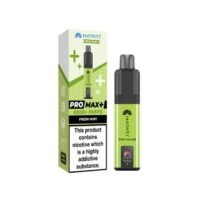 1775237730676-hayati-pro-max-6000-puffs-var-14.jpeg