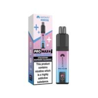 1775237745467-hayati-pro-max-6000-puffs-var-18.jpeg
