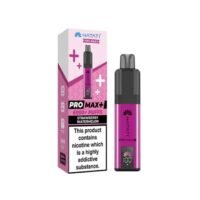 1775237749682-hayati-pro-max-6000-puffs-var-19.jpeg