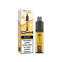 1775237757697-hayati-pro-max-6000-puffs-var-21.jpeg