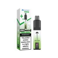 1775237762064-hayati-pro-max-6000-puffs-var-22.jpeg