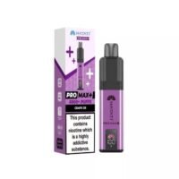 1775237771562-hayati-pro-max-6000-puffs-var-24.jpeg