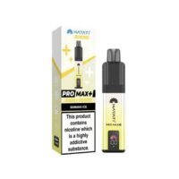 1775237786260-hayati-pro-max-6000-puffs-var-28.jpeg