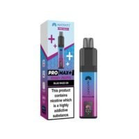 1775237793951-hayati-pro-max-6000-puffs-var-30.jpeg